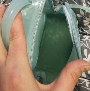 Huda Jelly Bag